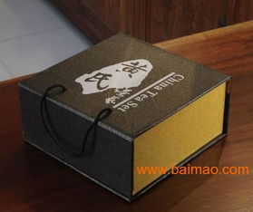 郑州礼品盒郑州礼品盒印刷厂,郑州礼品盒郑州礼品盒印刷厂生产厂家,郑州礼品盒郑州礼品盒印刷厂价格