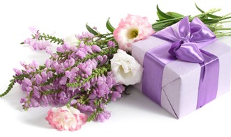 春节员工福利礼品 员工福利礼品应该如何选择