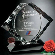 水晶琉璃奖杯 水晶奖杯礼品 水晶奖杯工艺品 水晶琉璃奖杯 水晶奖杯礼品 水晶奖杯工艺品高清大图 水晶琉璃奖杯 水晶奖杯礼品 水晶奖杯工艺品高清图片