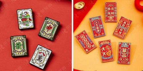 文创 非遗 群峰毕至 北京礼品家居展开创旅游商品新格局