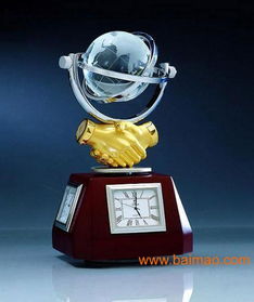 时来运转地球仪摆件,办公摆件,签约仪式握手礼品,时来运转地球仪摆件,办公摆件,签约仪式握手礼品生产厂家,时来运转地球仪摆件,办公摆件,签约仪式握手礼品价格