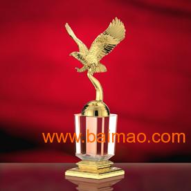 商务水晶礼品订制：专业公司、生产厂家与价格指南