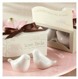 好媳妇婚庆用品：产品概览与加盟优势解析