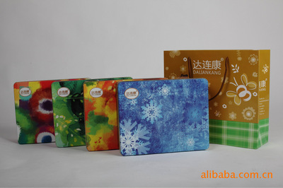 达连康蜂蜜 陕西枣花蜜，健康与情感的双重馈赠