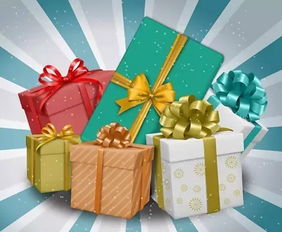 鸿粤续保限时抢购 保险突破低价，礼品丰厚回馈客户