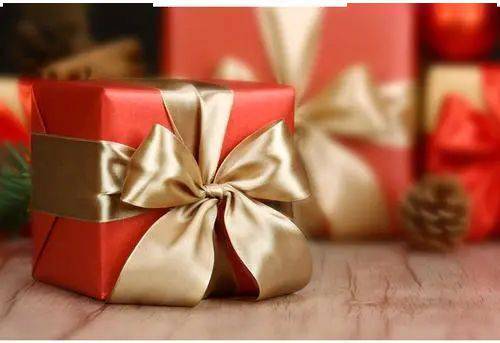 擎深有你 2020广汽丰田双擎家宴诚邀出席，尊享精美礼品