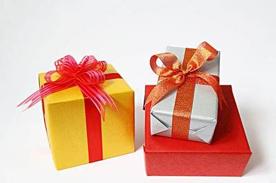 展会小礼品定制 提升品牌印象与客户互动的有效方式