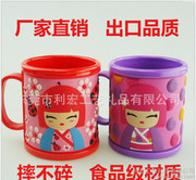 义乌市玥顺电子商务商行产品列表