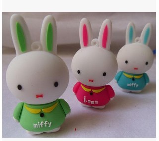 个性纪念品U盘 专业定制加工与高品质礼品优盘厂家服务