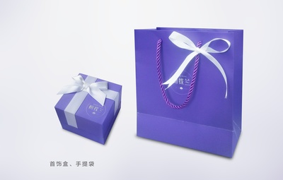 倚晴天礼品包装盒设计 匠心工艺与情感共鸣的完美融合