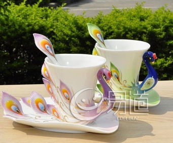 杯子系列产品评分 cup0001与cup0050礼品版对比