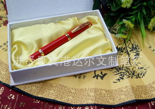 泼墨陶瓷笔套装 青花瓷签字笔套装 镀金泼墨陶瓷笔 陶瓷笔价格 厂家 图片