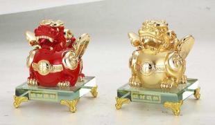 供应办公礼品 酒厂促销品 烟厂促销品_礼品、工艺品、饰品_世界工厂网中国产品信息库