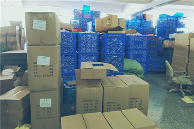 创意新款PVC卡通钥匙套 个性定制，守护您的钥匙与回忆