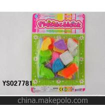 礼品小包装供应商与批发市场全攻略 价格、选购与趋势