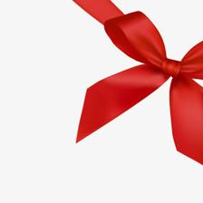 礼带PNG图片素材免费下载——熊猫办公为您提供精美礼品设计资源
