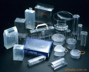 苍南县浩顺工艺礼品厂 匠心独运，礼赠天下