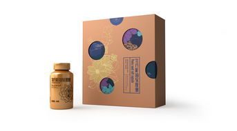 以情为礼，沟通为桥 论礼品包装设计的情感诉求与沟通价值