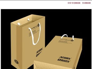 展会礼品定制攻略 个性化方案与精品包装赋能北京展览