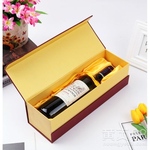 腕间艺术，礼呈心意 特种纸精品表盒与礼品盒的设计定制