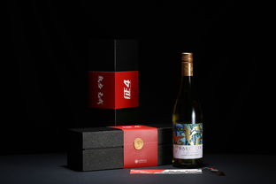 活动礼品的艺术 选择、设计与价值体现